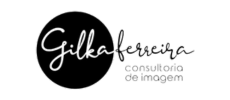 gilka-ferreira