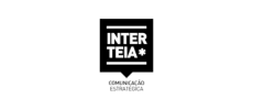 interteia