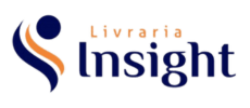 livraria-insight
